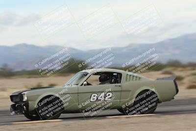 media/Jan-03-2026-SCCA SD (Sat) [[c9b9d14034]]/2-Intermediate Group/Session 3 Turn 6 Inside/